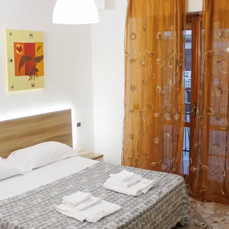 Colazione Inclusa - Meteora Guest house Capurso